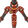 3 Legged Thing Legends Ray: Picture 34 thumbnail