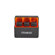 3 Legged Thing Streamcase Compact Triple...: Picture 1 thumbnail