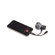 3 Legged Thing Streamcase Compact Triple...: Picture 3 thumbnail