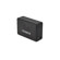 3 Legged Thing Streamcase Compact Triple...: Picture 8 thumbnail