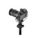3 Legged Thing Streamcase Compact Triple...: Picture 2 thumbnail