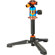 3 Legged Thing Stubz: Picture 5 thumbnail