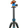 3 Legged Thing Punks Travis 2.0: Picture 6 thumbnail