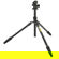 3 Legged Thing Punks Travis 2.0: Picture 5 thumbnail