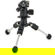 3 Legged Thing Punks Travis 2.0: Picture 7 thumbnail