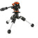 3 Legged Thing Punks Travis 2.0 5-Sectio...: Picture 5 thumbnail