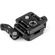 3 Legged Thing Multi-Function Lever and ...: Picture 2 thumbnail