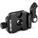 3 Legged Thing Multi-Function Lever and ...: Picture 3 thumbnail