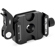 3 Legged Thing Multi-Function Lever and ...: Picture 5 thumbnail
