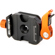 3 Legged Thing Multi-Function Lever and ...: Picture 5 thumbnail