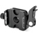 3 Legged Thing Multi-Function Lever and ...: Picture 2 thumbnail