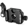 3 Legged Thing Multi-Function Lever and ...: Picture 4 thumbnail