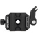 3 Legged Thing Multi-Function Lever and ...: Picture 5 thumbnail