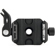 3 Legged Thing Multi-Function Lever and ...: Picture 6 thumbnail
