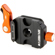 3 Legged Thing Multi-Function Lever and ...: Picture 2 thumbnail