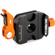 3 Legged Thing Multi-Function Lever and ...: Picture 3 thumbnail