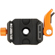 3 Legged Thing Multi-Function Lever and ...: Picture 5 thumbnail