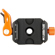 3 Legged Thing Multi-Function Lever and ...: Picture 6 thumbnail