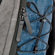 3 Legged Thing Valkyrie: Picture 12 thumbnail