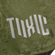 3 Legged Thing Wraith: Picture 9 thumbnail