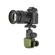 3 Legged Thing Window Mount Clamp: Picture 2 thumbnail