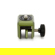 3 Legged Thing Window Mount Clamp: Picture 3 thumbnail