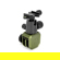 3 Legged Thing Window Mount Clamp: Picture 8 thumbnail