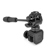 3 Legged Thing Window Mount Clamp with A...: Picture 1 thumbnail