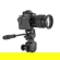 3 Legged Thing Window Mount Clamp with A...: Picture 2 thumbnail
