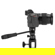 3 Legged Thing Window Mount Clamp with A...: Picture 3 thumbnail