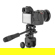 3 Legged Thing Window Mount Clamp with A...: Picture 4 thumbnail