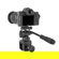 3 Legged Thing Window Mount Clamp with A...: Picture 5 thumbnail