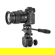 3 Legged Thing Window Mount Clamp with A...: Picture 6 thumbnail