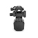 3 Legged Thing Window Mount Clamp with A...: Picture 7 thumbnail