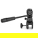 3 Legged Thing Window Mount Clamp with A...: Picture 8 thumbnail