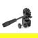 3 Legged Thing Window Mount Clamp with A...: Picture 9 thumbnail