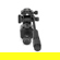3 Legged Thing Window Mount Clamp with A...: Picture 10 thumbnail