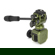 3 Legged Thing Window Mount Clamp with A...: Picture 1 thumbnail