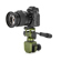 3 Legged Thing Window Mount Clamp with A...: Picture 2 thumbnail