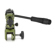 3 Legged Thing Window Mount Clamp with A...: Picture 11 thumbnail