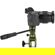 3 Legged Thing Window Mount Clamp with A...: Picture 3 thumbnail