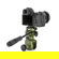 3 Legged Thing Window Mount Clamp with A...: Picture 4 thumbnail