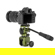 3 Legged Thing Window Mount Clamp with A...: Picture 5 thumbnail
