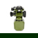 3 Legged Thing Window Mount Clamp with A...: Picture 6 thumbnail