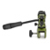 3 Legged Thing Window Mount Clamp with A...: Picture 7 thumbnail