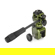 3 Legged Thing Window Mount Clamp with A...: Picture 8 thumbnail