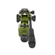 3 Legged Thing Window Mount Clamp with A...: Picture 9 thumbnail