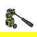 3 Legged Thing Window Mount Clamp with A...: Picture 10 thumbnail