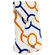 3 Legged Thing Wrapz Retro Self-Adhesive...: Picture 2 thumbnail