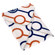 3 Legged Thing Wrapz Retro Self-Adhesive...: Picture 3 thumbnail
